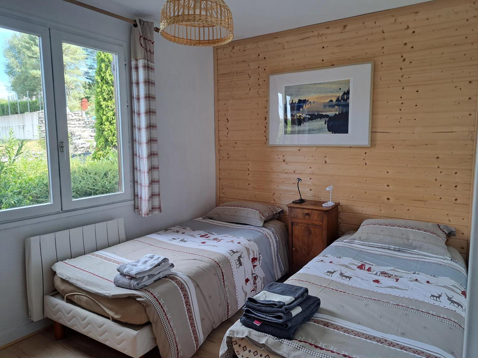 Le Refuge Du Herisson Doucier Zewnętrze zdjęcie