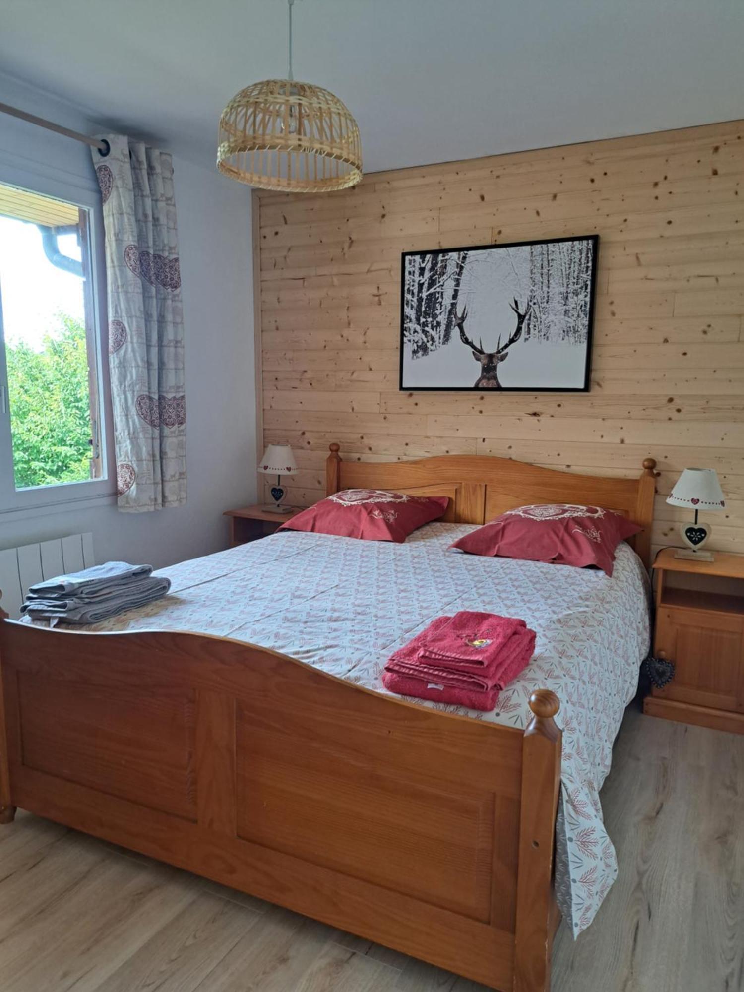 Le Refuge Du Herisson Doucier Zewnętrze zdjęcie